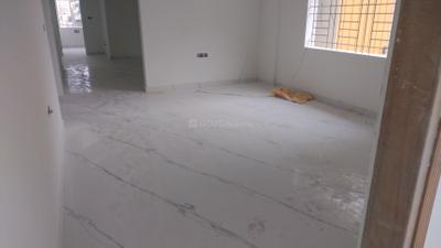 Living Room Image of 1671 Sq.ft 3 BHK Apartment / Flat for sale in SDR Sri Gayathri Avenue, Horamavu Bengaluru for Rs. 9200000