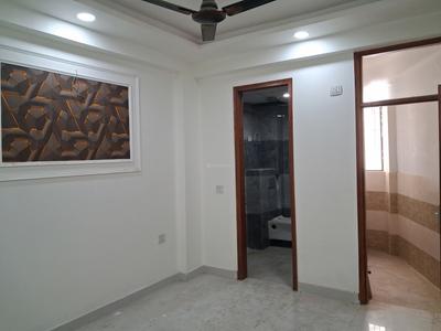Bedroom Image of 1500 Sq.ft 3 BHK Apartment / Flat for sale in Sector 104 Noida for Rs. 7000000