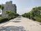 Mansha Oaks Internal Roads 2