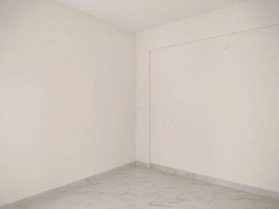 Bedroom Image of 1162 Sq.ft 2 BHK Apartment / Flat for sale in Habulus Pride, Electronic City Bengaluru for Rs. 5921200