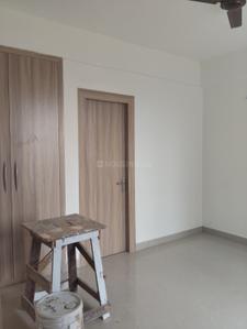 Bedroom Image of 1000 Sq.ft 2 BHK Apartment / Flat for rent in Today Kings Park, Omega IV Greater Noida for Rs. 18000