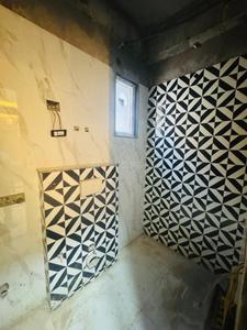 Image of 1650 Sq.ft 3.5 BHK Apartment / Flat for sale in Capital Home 102, Sector 102, Noida for Rs. 7472632