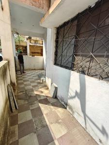 Image of 1000 Sq.ft 2 BHK Apartment / Flat for rent in Uttara Nagar, Nashik for Rs. 12000