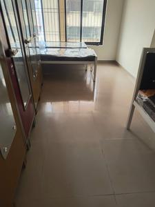 Hall Image of workwise in Thane West, Thane