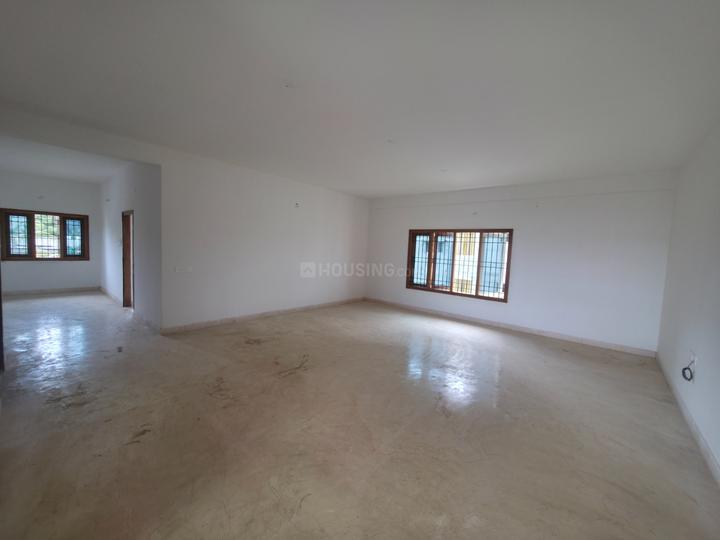 RR Nagar Main Image 1