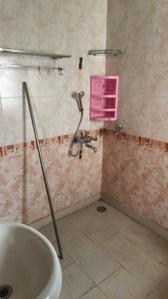 Image of 2365 Sq.ft 4 BHK Apartment / Flat for sale in Classic Apartment, Sector 12 Dwarka, New Delhi for Rs. 41500000