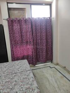 Image of Umang PG in Kaushambi, Ghaziabad