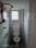 Bathroom Image of Bhabani Tirtha - House name in Rajarhat, Kolkata