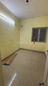 Hall Image of 1141 Sq.ft 2.5 BHK Duplex for sale in Steps Stone Venkata Villas, Perungalathur Chennai for Rs. 6000000