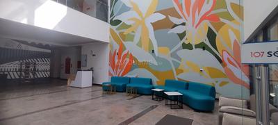 Building Image of 698 Sq.ft 2 BHK Apartment / Flat for sale in Shriram 107 Southeast, Attibele Bengaluru for Rs. 4700000