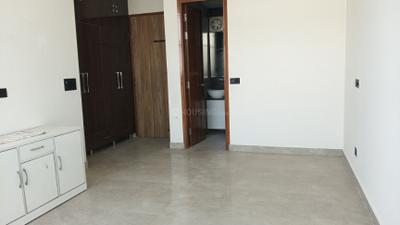 Bedroom Image of 2300 Sq.ft 3 BHK Builder Floor for rent in Independent Floors At DLF Garden City, Sector 92 Gurgaon for Rs. 37000