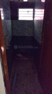 Image of 643 Sq.ft 2 BHK Apartment / Flat for sale in New Town, Kolkata for Rs. 1950000