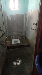 Image of 1200 Sq.ft 2.5 BHK Independent House for rent in Khemnichak, Patna for Rs. 10000