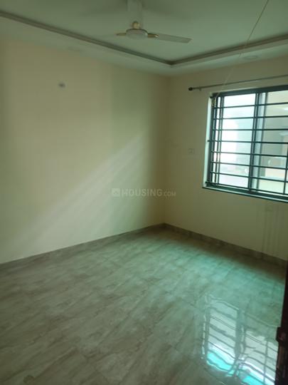 Jai Maa Anmol Royal Pride Bedroom 1