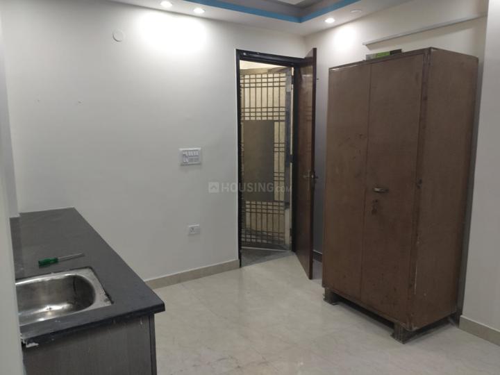 Govindpuri Bedroom 1