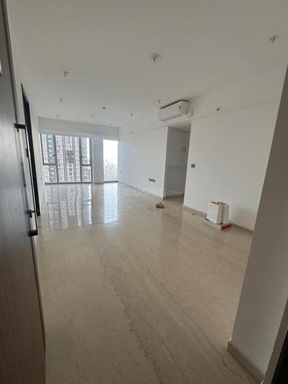 Lodha Kiara Main Image 1