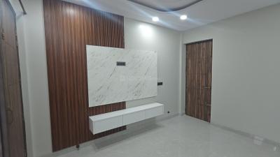 Bedroom Image of 2340 Sq.ft 4 BHK Independent House for sale in Gmada Aerocity Mohali for Rs. 37000000