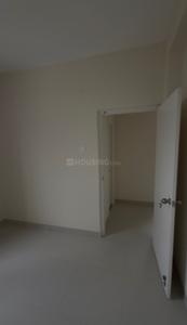 Bedroom Image of 859 Sq.ft 2 BHK Apartment / Flat for rent in Sashankar Royal Oak, Urapakkam Chennai for Rs. 25000