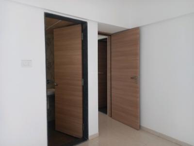 Bedroom Image of 1046 Sq.ft 2 BHK Apartment / Flat for sale in Lodha Bella Vita, Mohammed Wadi Pune for Rs. 13000000