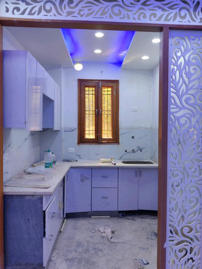 Sector 13, Vasundhara Main Image 1