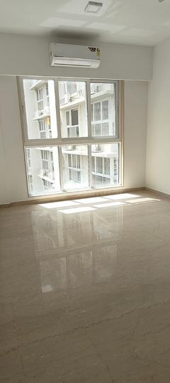 Jiten Apartment Main Image 1