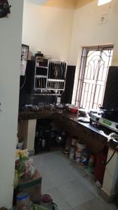 Kitchen Image of 1152 Sq.ft 4 BHK Independent House for rent in Sector 80 Mohali for Rs. 12500