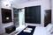 Image of RK Homes in Sector 70, Noida