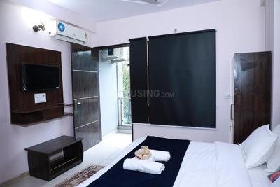Image of RK Homes in Sector 70, Noida