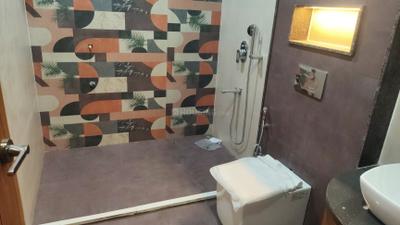 Image of 3600 Sq.ft 4 BHK Villa for sale in Tagore Nagar, Jaipur for Rs. 32500000