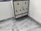 Shiva Ganga Pride Srinivasa Housing society Bedroom 1