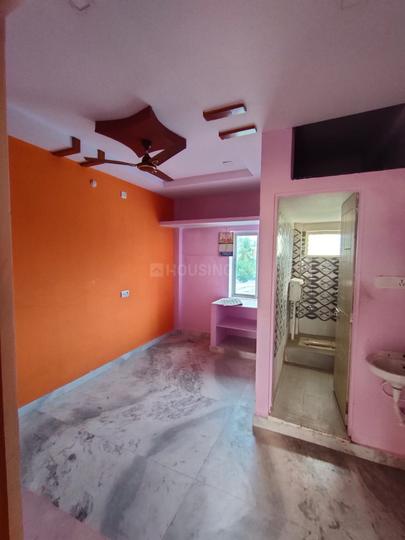 Tejaswi Nagar, Attapur Bedroom 1