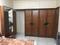Ranwar, Bandra West Bedroom 1