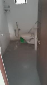 Image of 1375 Sq.ft 3 BHK Apartment / Flat for sale in Abhijit Jayanti Nagari III, Manish Nagar, Nagpur for Rs. 6500000