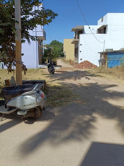 Gudiyatham Main Image 1