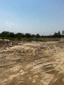 Image of 280 Sq.ft Residential Plot / Land for sale in Sector 17A, Greater Noida for Rs. 21840000