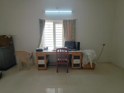 Hall Image of 2295 Sq.ft 4 BHK Independent House for sale in Science City Ahmedabad for Rs. 45000000