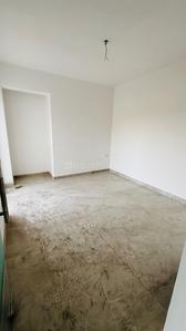 Bedroom Image of 1090 Sq.ft 3 BHK Apartment / Flat for sale in Apex Aura, Noida Extension Greater Noida for Rs. 9500000