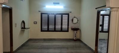 Hall Image of 3000 Sq.ft 3 BHK Duplex for rent in MVP Colony Visakhapatnam for Rs. 35000