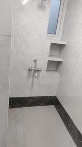Image of 2100 Sq.ft 4 BHK Apartment / Flat for sale in Priyadarshini Apartments, Sector 5 Dwarka, New Delhi for Rs. 34000000