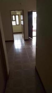 Living Room Image of 1000 Sq.ft 2 BHK Builder Floor for sale in Iyyappanthangal Chennai for Rs. 10000000