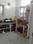 Mahalakshi Nagar, Poonamallee Kitchen 1