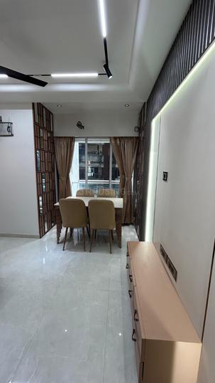 VPM Sai Raj Heights Main Image 1