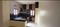Muthu Nagar, Narasimhanaickenpalayam Kitchen 1