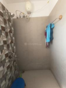 Bathroom Image of 3200 Sq.ft 5 BHK Villa for sale in White County, Jigani Bengaluru for Rs. 18600000