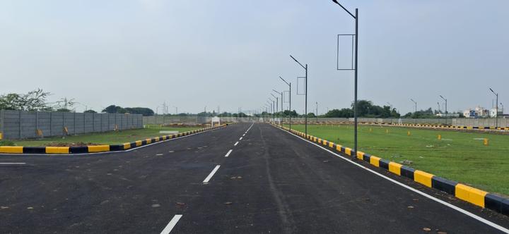 Ranganathapuram, Medavakkam Main Image 1