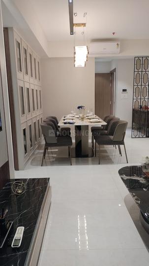 Pratha Codename Zero Main Image 1