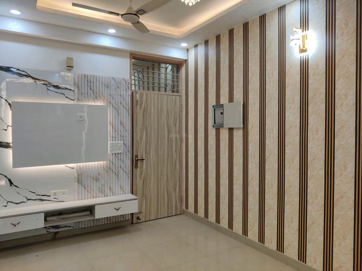 Gyan Khand, Indirapuram Main Image 1