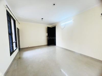Hall Image of 1790 Sq.ft 3 BHK Apartment / Flat for sale in Hollywood Heights, Nabha Zirakpur for Rs. 7500000