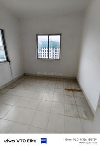 Hall Image of 680 Sq.ft 2 BHK Apartment / Flat for sale in Shapoorji Pallonji Shukhobrishti, New Town Kolkata for Rs. 3800000