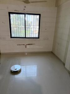 Bedroom Image of 1400 Sq.ft 3 BHK Apartment / Flat for sale in Sama Savli Vadodara for Rs. 6500000